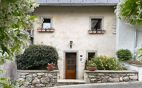 Gite, Close To Hautecombe Abbey, Lac du Bourget